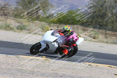 media/Mar-10-2024-SoCal Trackdays (Sun) [[6228d7c590]]/6-Turn 2 Inside (1115am)/